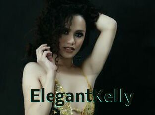 ElegantKelly