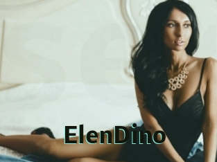 ElenDino