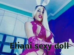 Eliani_sexy_doll