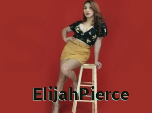 ElijahPierce