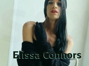 Elissa_Connors