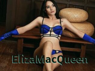 ElizaMacQueen