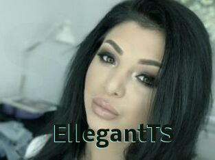 EllegantTS