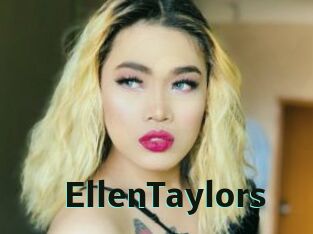 EllenTaylors