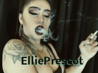 ElliePrescot