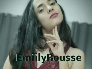 EmiilyRousse