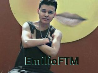 EmilioFTM