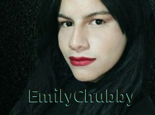 EmilyChubby