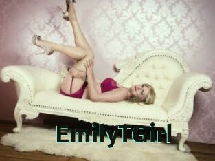 EmilyTGirl