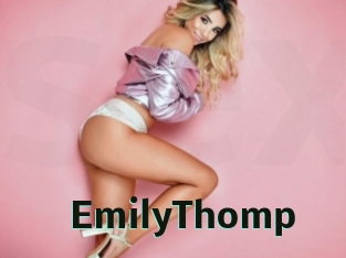 EmilyThomp