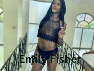 Emily_Fisher