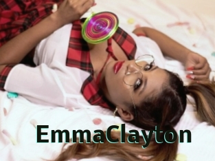 EmmaClayton