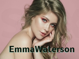 EmmaWaterson