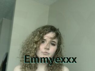 Emmyexxx