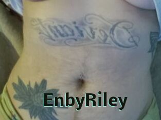 EnbyRiley