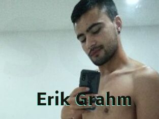 Erik_Grahm