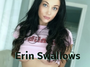 Erin_Swallows