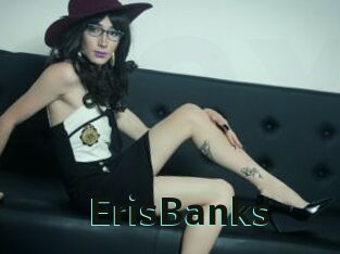 ErisBanks