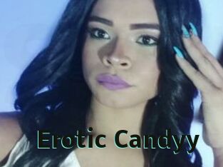 Erotic_Candyy