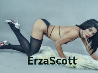 ErzaScott