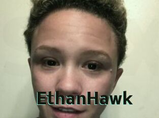 EthanHawk