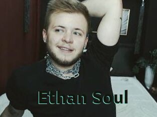 Ethan_Soul