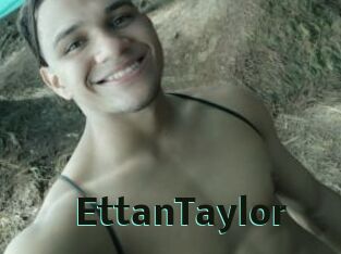 EttanTaylor