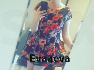 Eva4eva