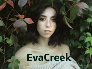 EvaCreek