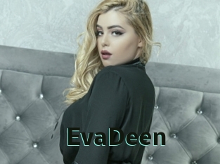 EvaDeen