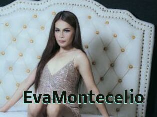 EvaMontecelio