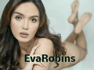 EvaRobins