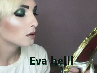 Eva_helll