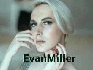 EvanMiller