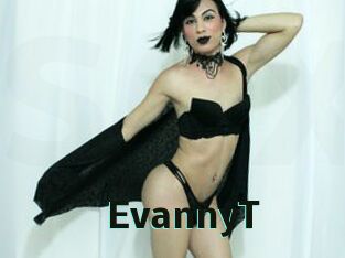 EvannyT