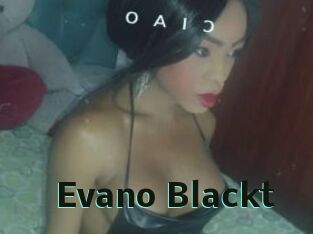 Evano_Blackt