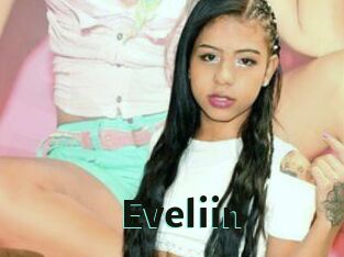 Eveliin