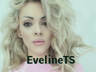 EvelineTS