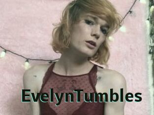 EvelynTumbles