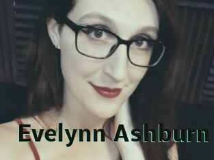 Evelynn_Ashburn