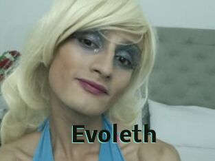 Evoleth