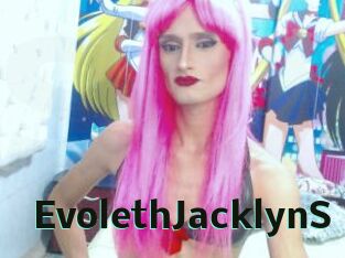 EvolethJacklynS