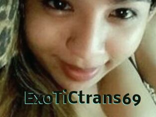 ExoTiC_trans69