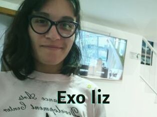 Exo_liz