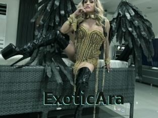 ExoticAra