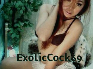 ExoticCock69