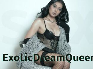 ExoticDreamQueen