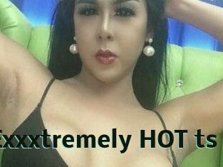 Exxxtremely_HOT_ts