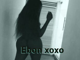 Ebon_xoxo