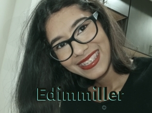 Edimmiller